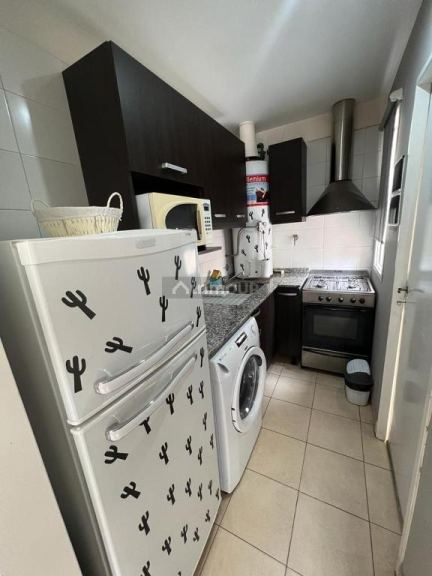 Departamento en Alquiler en Lujan de Cuyo, Mendoza