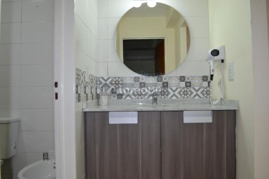 Departamento en Alquiler en Lujan de Cuyo, Mendoza