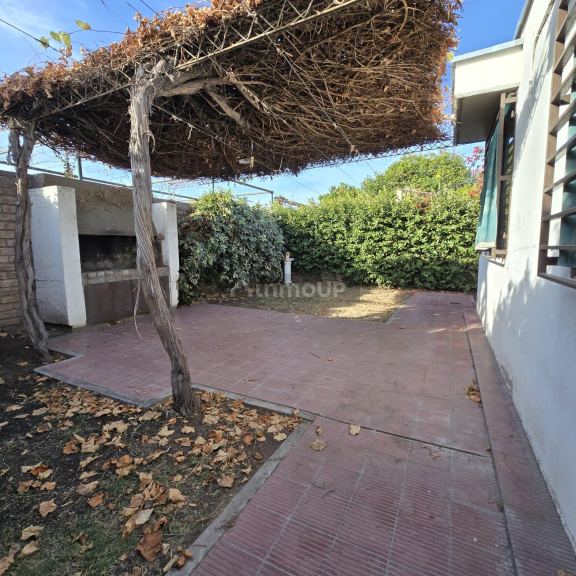 Casa en Venta en Godoy Cruz, Mendoza