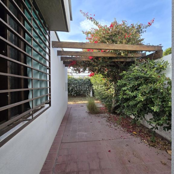 Casa en Venta en Godoy Cruz, Mendoza