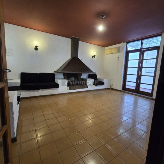 Casa en Venta en Godoy Cruz, Mendoza
