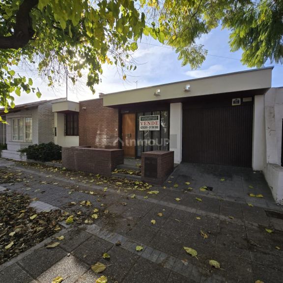 Casa en Venta en Godoy Cruz, Mendoza