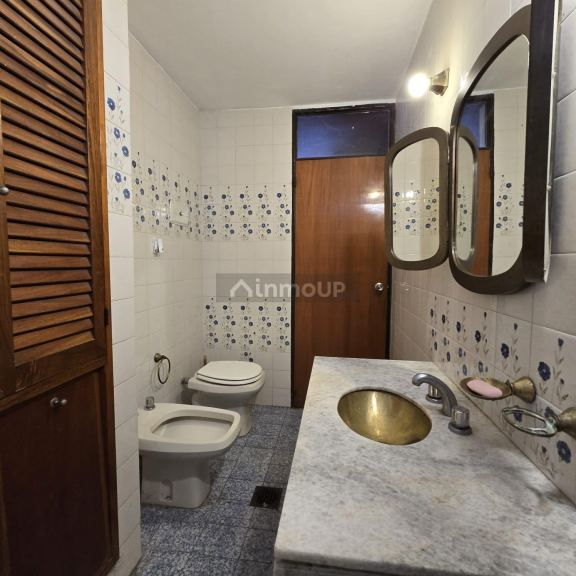 Casa en Venta en Godoy Cruz, Mendoza