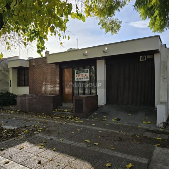 Casa en Venta en Godoy Cruz, Mendoza