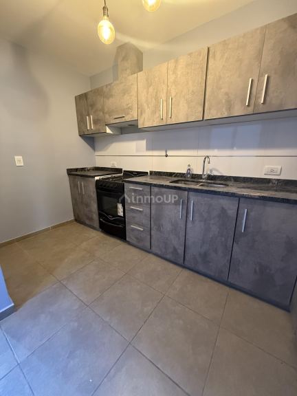 Departamento en Alquiler en Guaymallen, Mendoza
