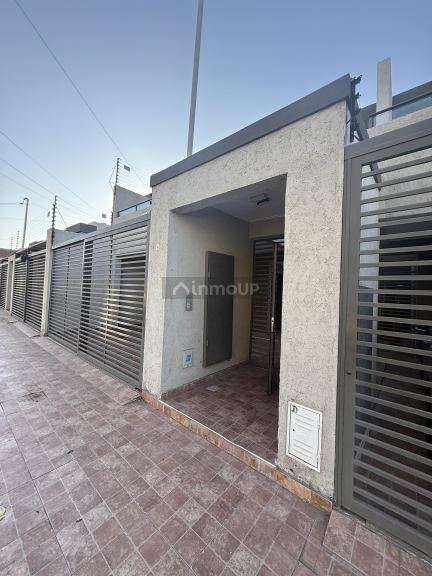 Departamento en Alquiler en Guaymallen, Mendoza