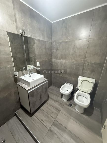 Departamento en Alquiler en Guaymallen, Mendoza