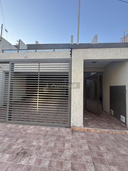 Departamento en Alquiler en Guaymallen, Mendoza