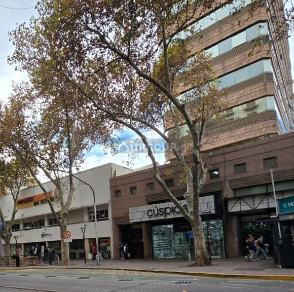 Local Comercial en Venta en Capital, Mendoza
