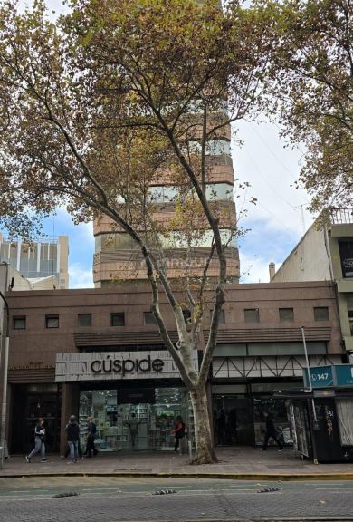 Local Comercial en Venta en Capital, Mendoza