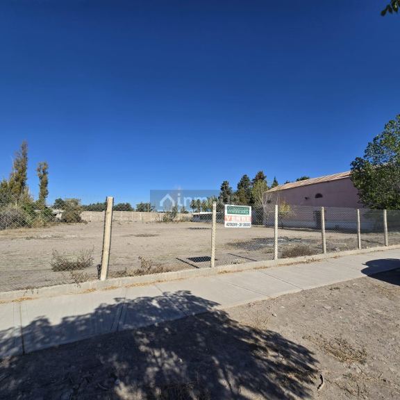 Lote en Venta en Guaymallen, Mendoza