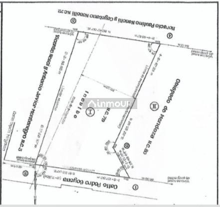 Lote en Venta en Guaymallen, Mendoza