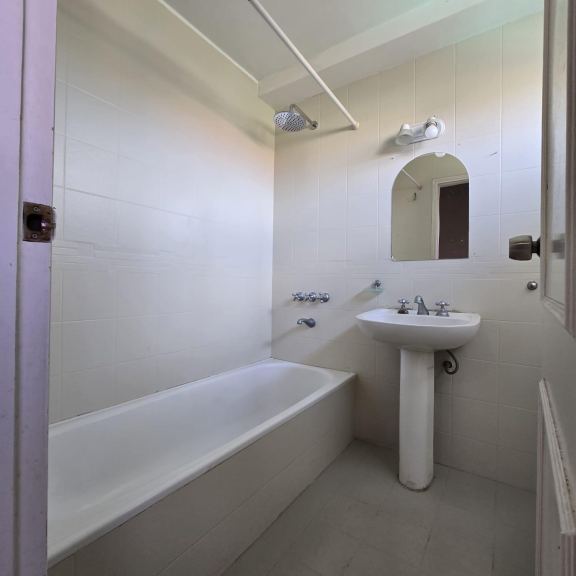 Casa en Alquiler en Capital, Mendoza