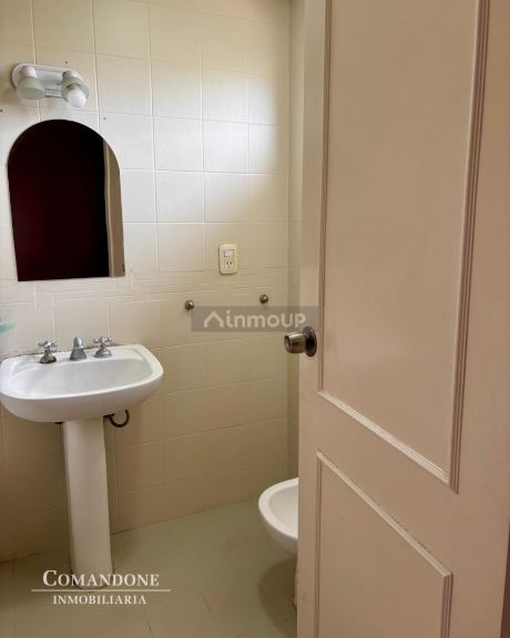 Casa en Alquiler en Capital, Mendoza