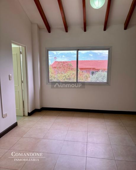 Casa en Alquiler en Capital, Mendoza