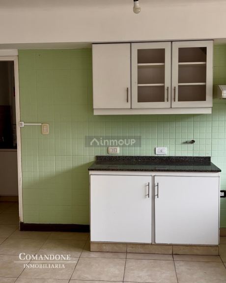 Casa en Alquiler en Capital, Mendoza