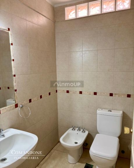 Casa en Alquiler en Capital, Mendoza