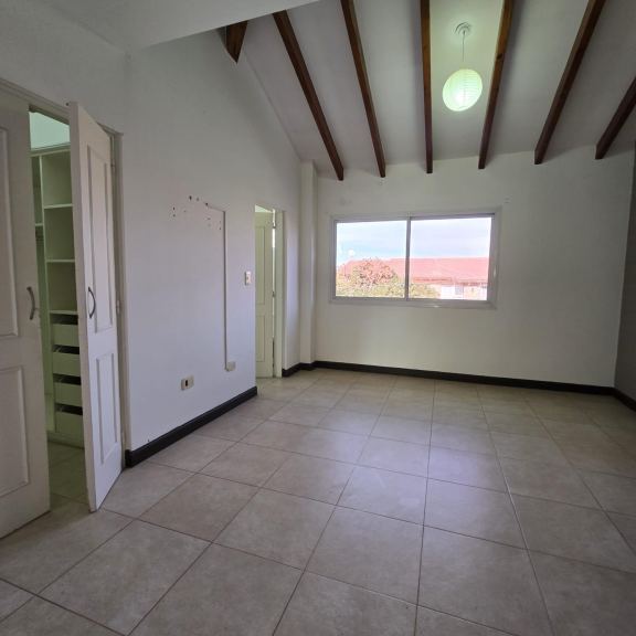 Casa en Alquiler en Capital, Mendoza