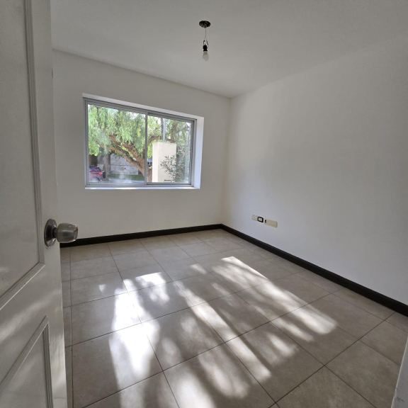 Casa en Alquiler en Capital, Mendoza