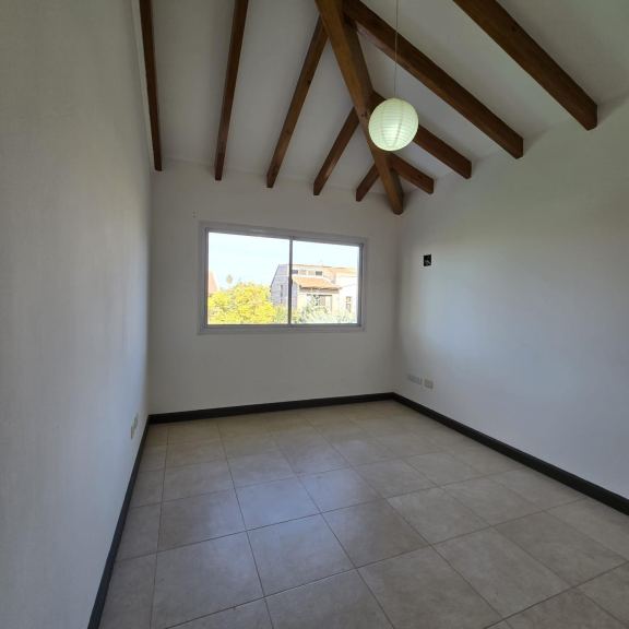 Casa en Alquiler en Capital, Mendoza