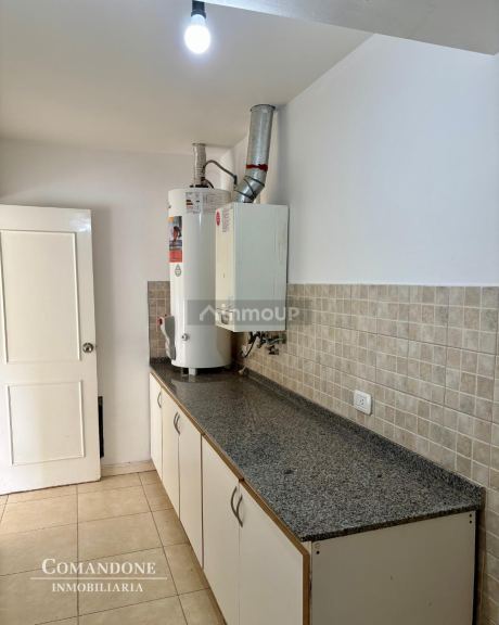 Casa en Alquiler en Capital, Mendoza