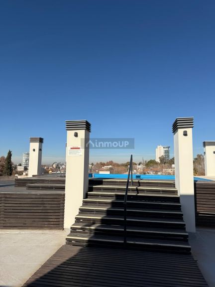 Departamento en Venta en Capital, Mendoza