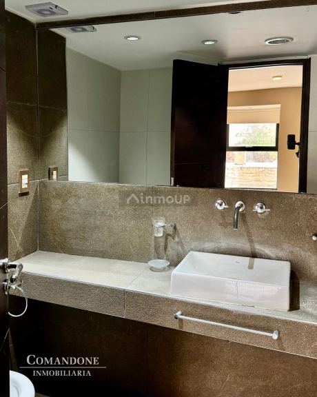 Departamento en Venta en Capital, Mendoza