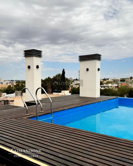 Departamento en Venta en Capital, Mendoza