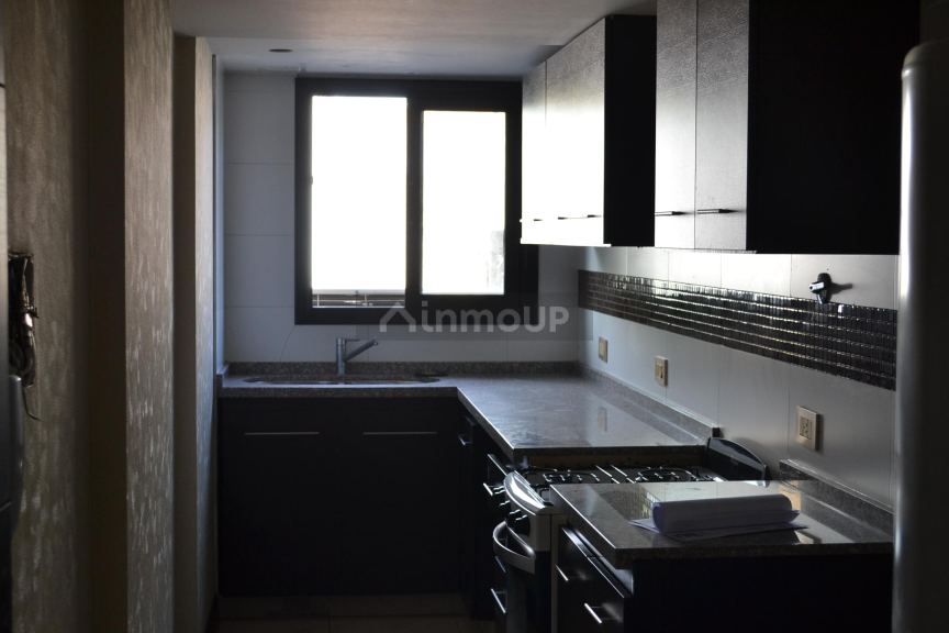 Departamento en Venta en Capital, Mendoza