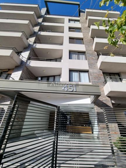 Departamento en Venta en Godoy Cruz, Mendoza