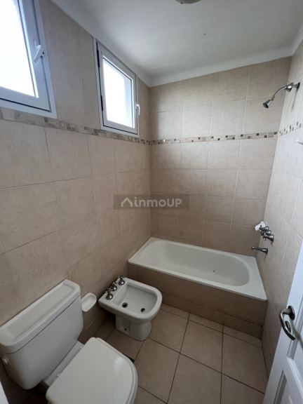 Casa en Alquiler en Capital, Mendoza