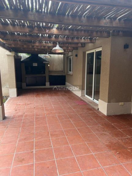 Casa en Alquiler en Capital, Mendoza