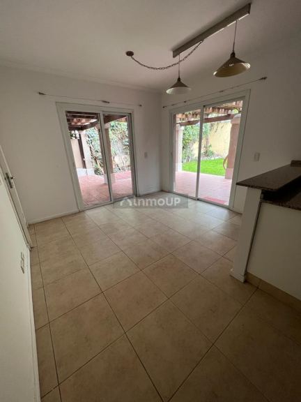 Casa en Alquiler en Capital, Mendoza
