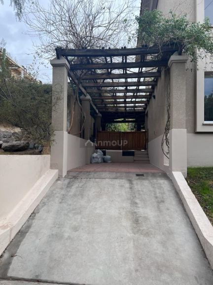 Casa en Alquiler en Capital, Mendoza