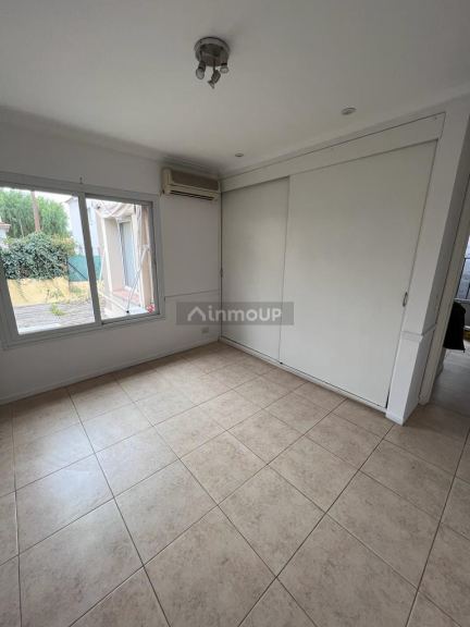 Casa en Alquiler en Capital, Mendoza