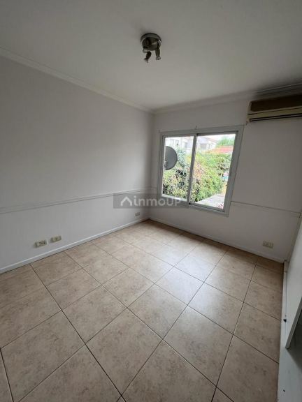 Casa en Alquiler en Capital, Mendoza