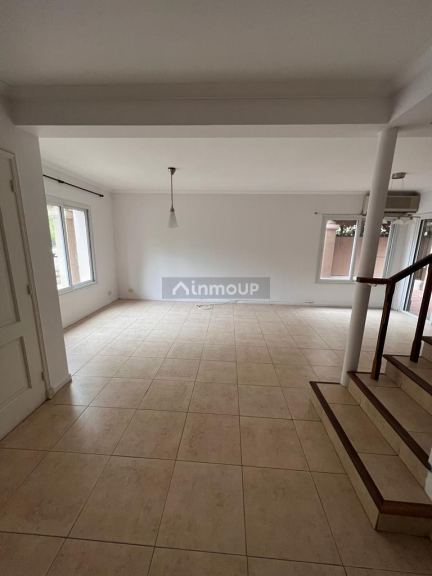 Casa en Alquiler en Capital, Mendoza