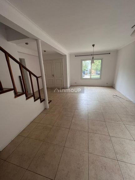 Casa en Alquiler en Capital, Mendoza