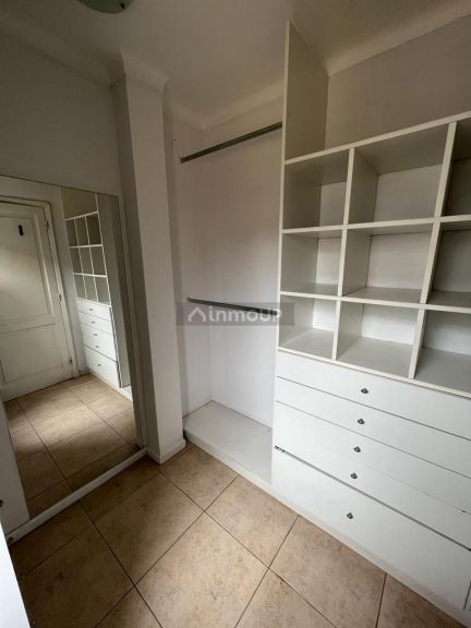 Casa en Alquiler en Capital, Mendoza
