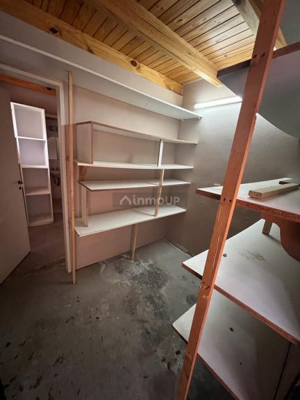 Casa en Alquiler en Capital, Mendoza