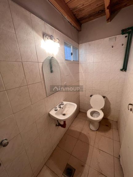 Casa en Alquiler en Capital, Mendoza