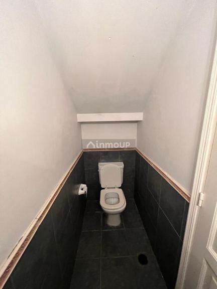 Casa en Alquiler en Capital, Mendoza