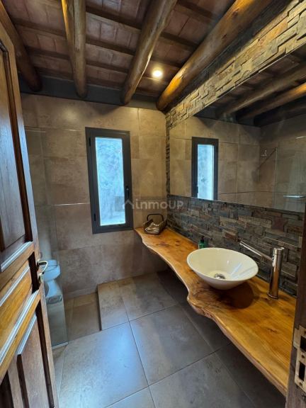 Casa en Alquiler en Lujan de Cuyo, Mendoza