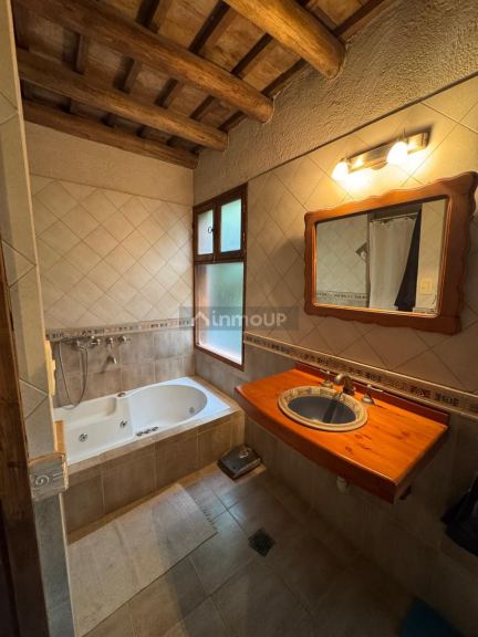 Casa en Alquiler en Lujan de Cuyo, Mendoza