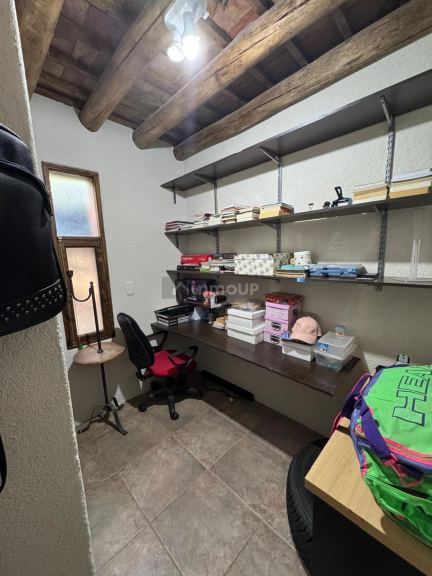 Casa en Alquiler en Lujan de Cuyo, Mendoza