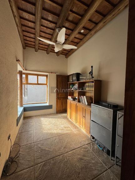 Casa en Alquiler en Lujan de Cuyo, Mendoza