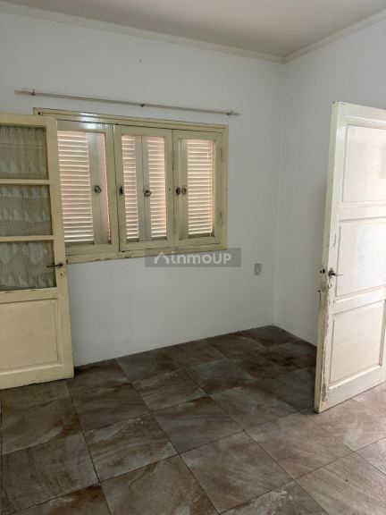 Casa en Alquiler en Capital, Mendoza