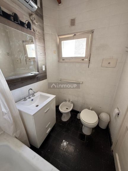 Casa en Alquiler en Capital, Mendoza