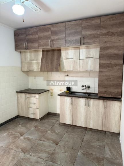 Casa en Alquiler en Capital, Mendoza