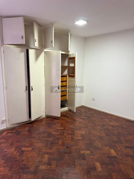 Casa en Alquiler en Capital, Mendoza